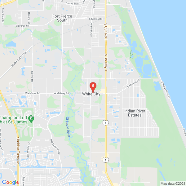 Business directory image