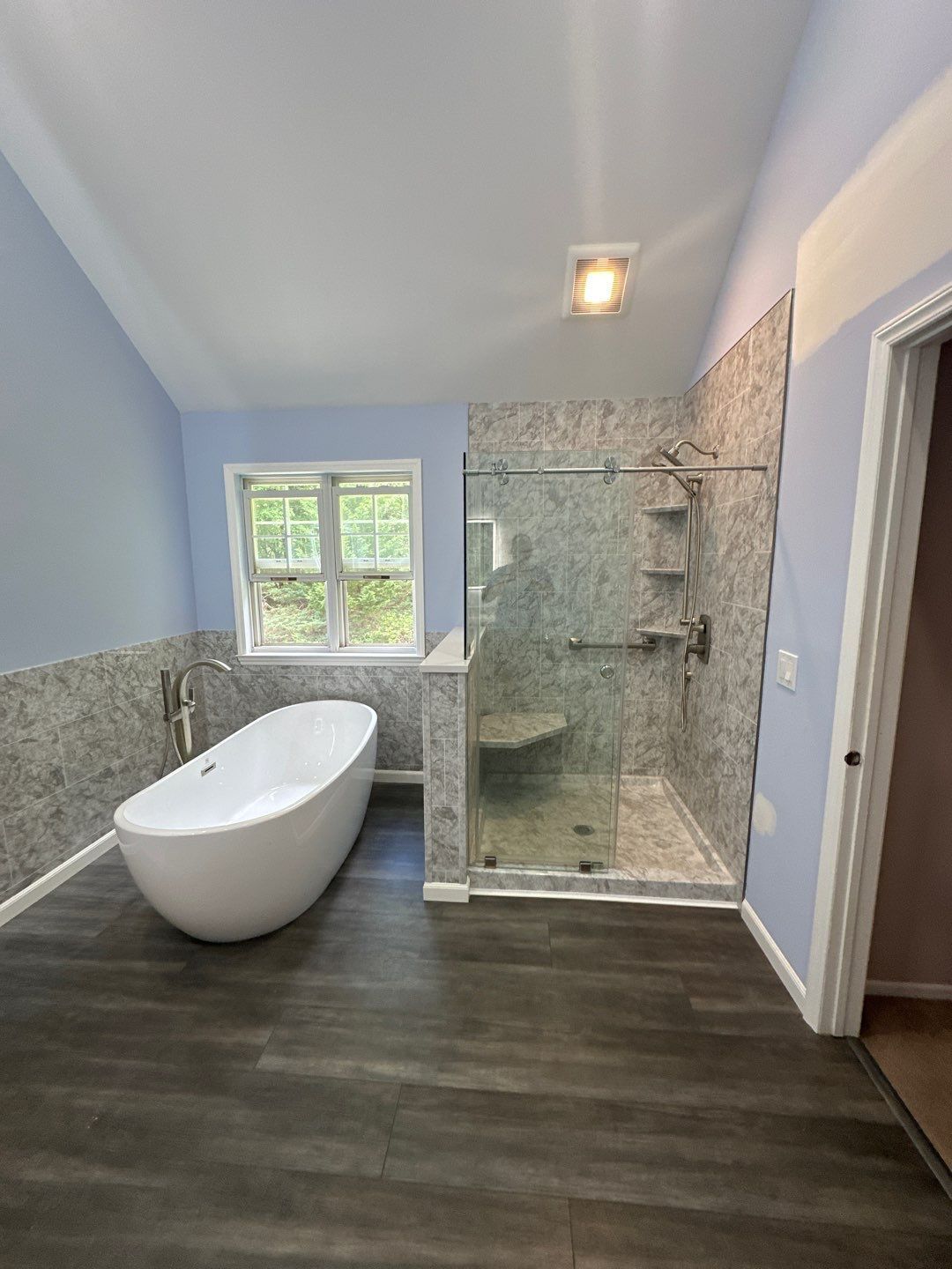 Roeland Bathrooms Plus business image in Basking Ridge, NJ