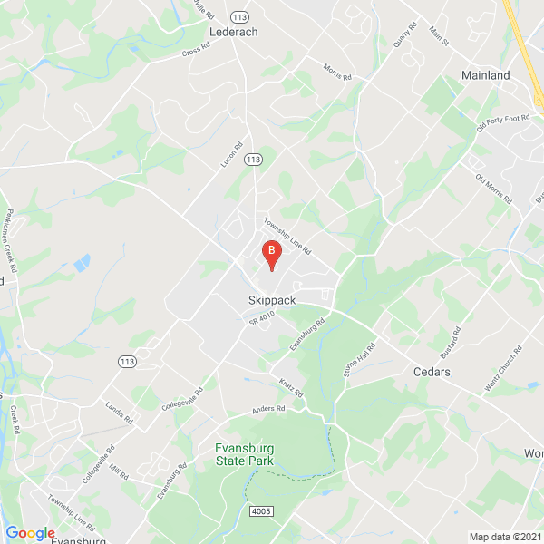 Business directory image
