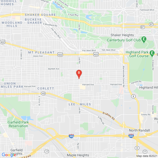 Business directory image