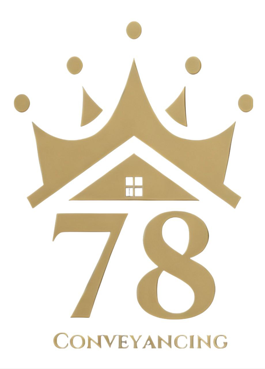 78 Conveyancing business image in Mickleham, Vic