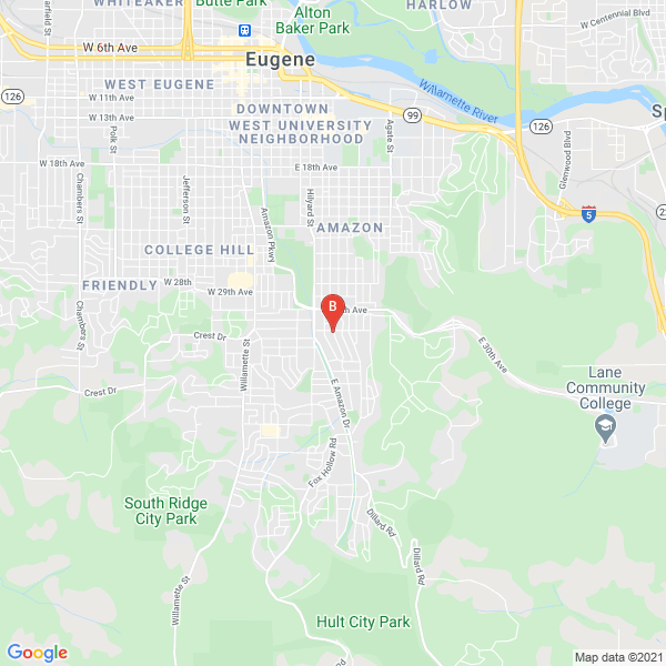Business directory image