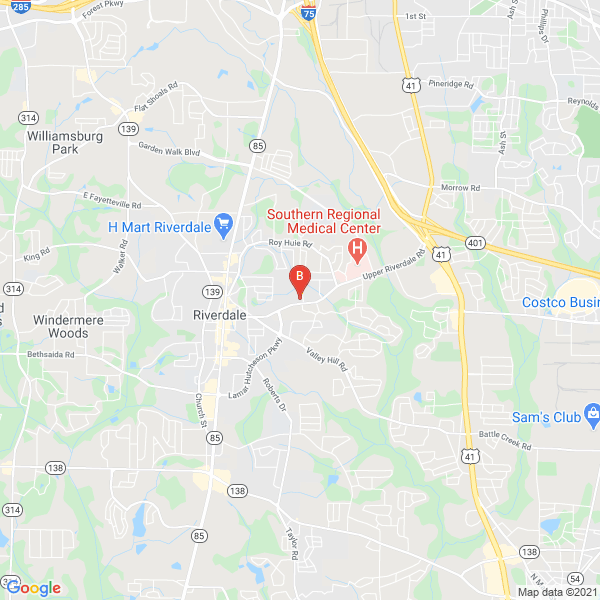 Business directory image